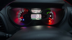 Renault Captur 0.9 TCE 90 Iconic 5dr Petrol Hatchback